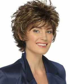 Estetica Designs SYNTHETIC WIGS Heidi 52 Estetica Designs SYNTHETIC WIGS Heidi
