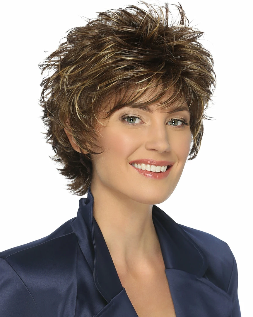 Estetica Designs SYNTHETIC WIGS Heidi 5 Estetica Designs SYNTHETIC WIGS Heidi