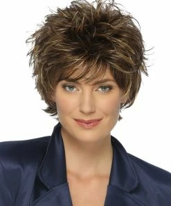 Estetica Designs SYNTHETIC WIGS Heidi