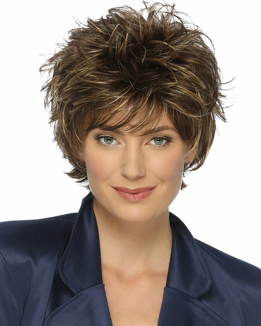 Estetica Designs SYNTHETIC WIGS Heidi 4 Estetica Designs SYNTHETIC WIGS Heidi