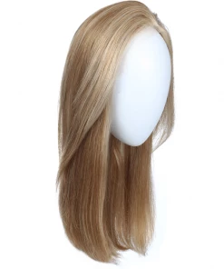 Raquel Welch High Fashion - Remy Human Hair