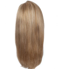 Raquel Welch High Fashion - Remy Human Hair