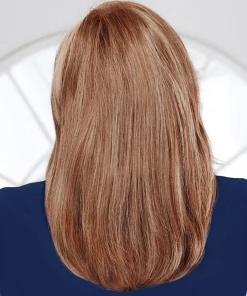 Raquel Welch High Fashion - Remy Human Hair