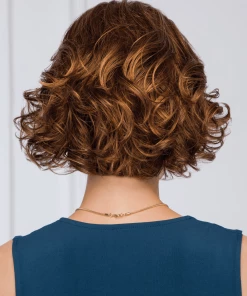 Gabor High Impact Large