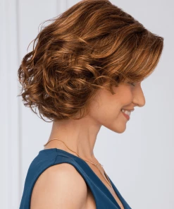 Gabor High Impact Large