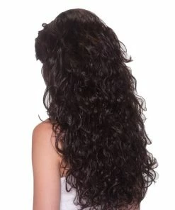 Belle Tress Hollywood 3/4 Wig SYNTHETIC WIGS