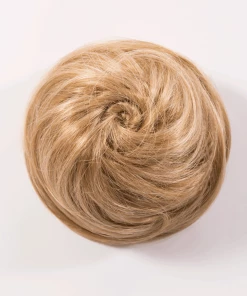 Toni Brattin Honey Do Bun HAIRPIECES