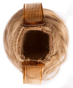 Toni Brattin Honey Do Bun HAIRPIECES