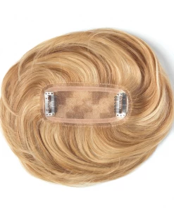 Raquel Welch Human Hair Bang 18 Raquel Welch Human Hair Bang
