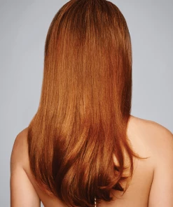 Raquel Welch Human Hair Bang 17 Raquel Welch Human Hair Bang