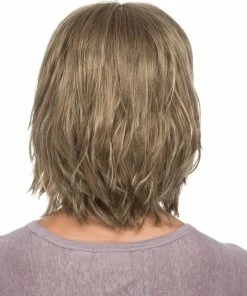 Estetica Designs Hunter