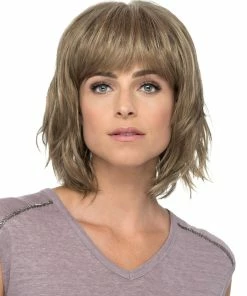 Estetica Designs Hunter