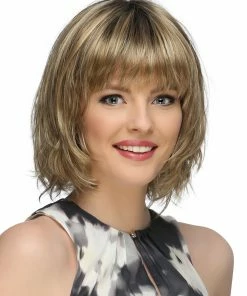 Estetica Designs Hunter