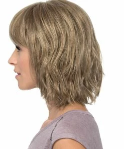 Estetica Designs Hunter