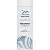 Ellen Wille Hydrating Shampoo 2 Ellen Wille Hydrating Shampoo