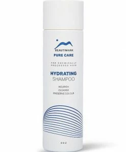 Ellen Wille Hydrating Shampoo
