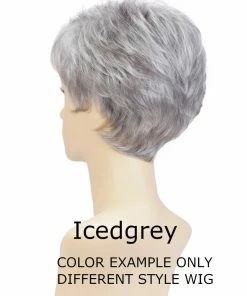 Estetica Designs Petite Valerie SYNTHETIC WIGS