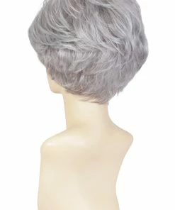 Estetica Designs TRUE