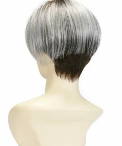 Estetica Designs SYNTHETIC WIGS Perry