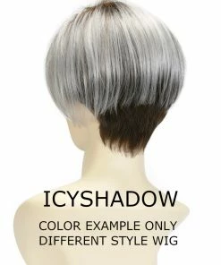 Estetica Designs SYNTHETIC WIGS Perry