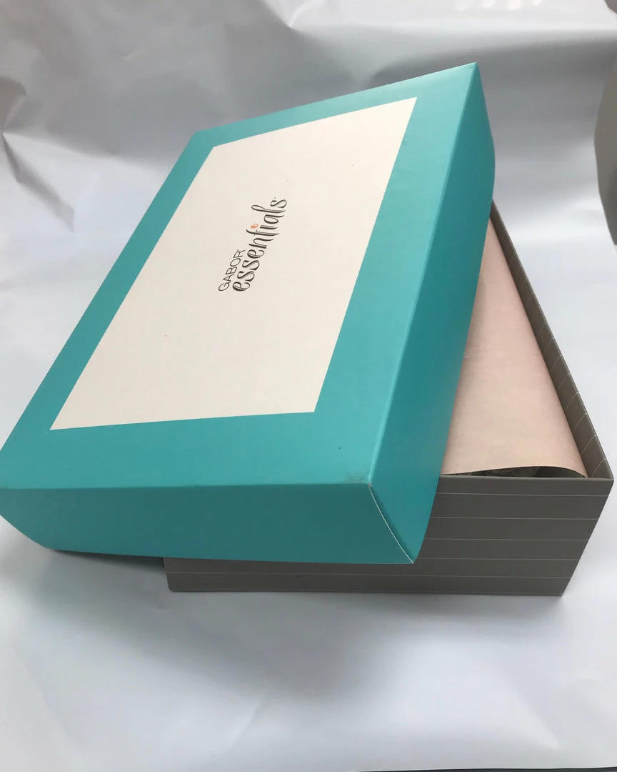 Gabor Hope 10 Gabor Hope