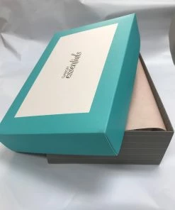 Gabor SYNTHETIC WIGS Peace