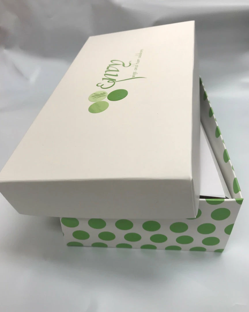 Envy Kris Wig 10 Envy Kris Wig