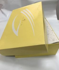 Gabor SYNTHETIC WIGS Gala Luxury