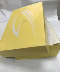 Gabor Instinct, Petite/Average