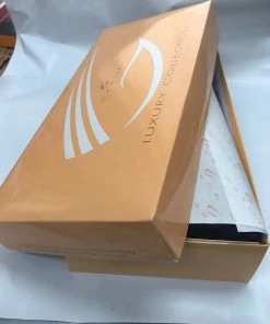 Gabor Premium Luxury 12 Gabor Premium Luxury