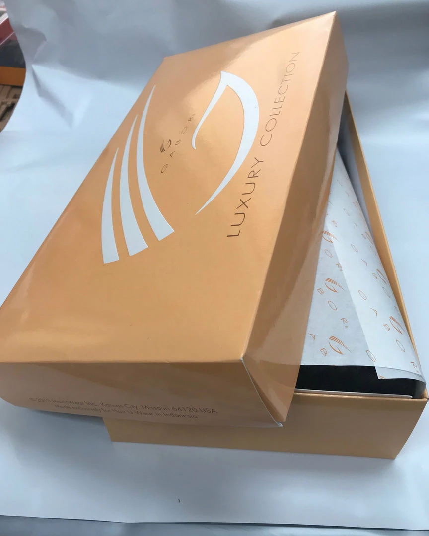 Gabor Premium Luxury 7 Gabor Premium Luxury