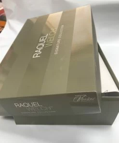 Raquel Welch Winner, Petite 13 Raquel Welch Winner, Petite