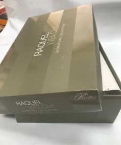 Raquel Welch Maximum Impact SYNTHETIC WIGS 13 Raquel Welch Maximum Impact SYNTHETIC WIGS