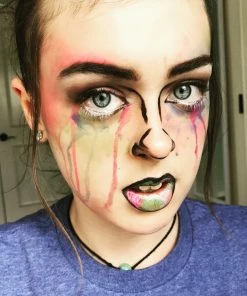 Morris Makeup Pencil 7 Inch