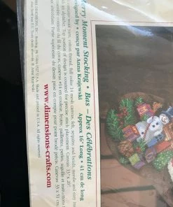 Raquel Welch Celebrity - Wavy Lace Front Monofilament SYNTHETIC WIGS