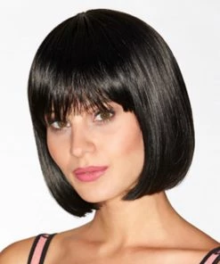 Incognito Women's Costume Wigs Foxy
