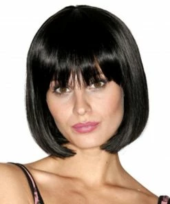 Incognito Women's Costume Wigs Foxy