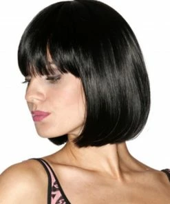 Incognito Women's Costume Wigs Foxy