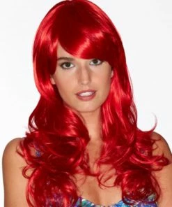 Incognito Tease Women's Costume Wigs 9 Incognito Tease Women's Costume Wigs