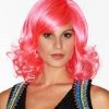 Incognito Women's Costume Wigs Luscious