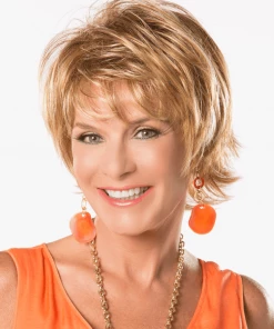 Toni Brattin Impressive