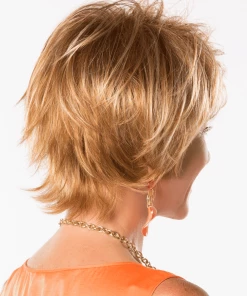 Toni Brattin Impressive