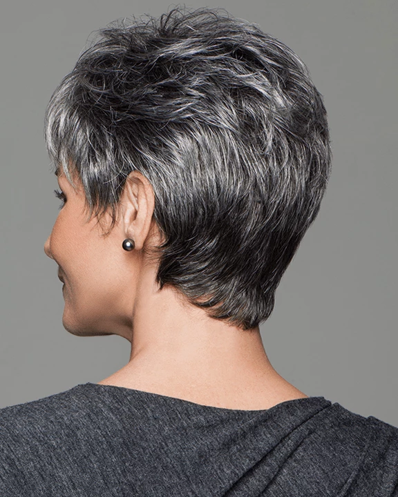 Gabor Incentive, Petite 6 Gabor Incentive, Petite