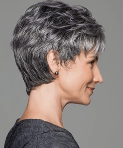 Gabor Incentive, Petite