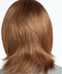 Raquel Welch Infatuation Elite