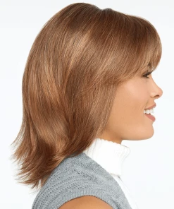 Raquel Welch Infatuation Elite