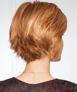 Gabor Innuendo 17 Gabor Innuendo