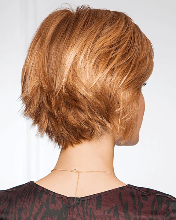 Gabor Innuendo 7 Gabor Innuendo