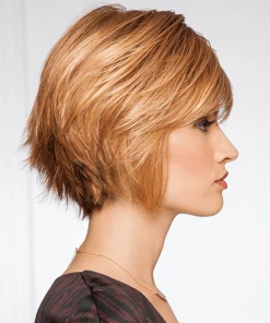 Gabor Innuendo 16 Gabor Innuendo