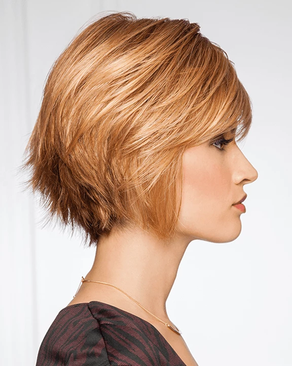 Gabor Innuendo 6 Gabor Innuendo